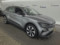 preview Renault Megane #1