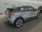 preview Renault Megane #2