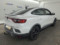 preview Renault Arkana #2
