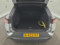 preview Volkswagen ID.4 #4