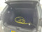 preview Volkswagen ID.4 #4
