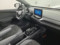 preview Volkswagen ID.4 #5
