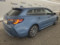 preview Toyota Corolla #2