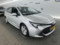 preview Toyota Corolla #1