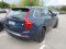 preview Volvo XC90 #1