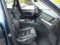 preview Volvo XC90 #3