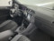 preview Volkswagen Tiguan #5