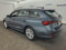 preview Skoda Octavia #3