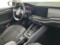preview Skoda Octavia #5