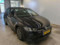 preview Volkswagen Polo #4
