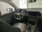 preview Seat Ateca #2