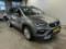 preview Seat Ateca #4