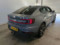 preview Polestar 2 #1