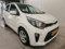 preview Kia Picanto #4