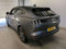 preview Ford Mustang Mach-E #5