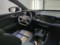 preview Audi Q4 e-tron #2