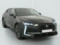 preview Citroen DS3 #0