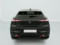 preview Citroen DS3 #5