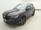 preview Volvo Other #1