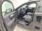 preview Volvo Other #2