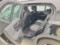 preview Volvo Other #3