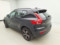 preview Volvo Other #4