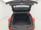 preview Volvo Other #5