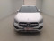 preview Mercedes GLA 250 #0