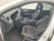 preview Mercedes GLA 250 #2