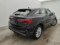 preview Audi Q3 #1