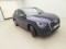 preview Audi Q2 #4