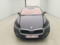 preview Skoda Octavia #0