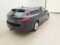 preview Skoda Octavia #3