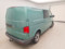 preview Volkswagen T5 Transporter #3