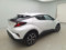 preview Toyota C-HR #3