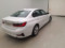 preview BMW 330 #3