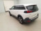 preview Peugeot 5008 #2