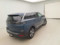 preview Peugeot 5008 #3