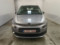 preview Citroen Grand C4 Picasso / SpaceTourer #4