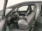 preview Cupra Born #2