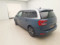 preview Citroen C4 #2