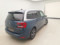 preview Citroen C4 #3