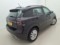 preview Volkswagen T-Cross #1