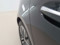 preview Mercedes A 180 #3