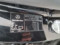 preview Mercedes A 180 #4