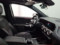 preview Mercedes GLA 200 #2