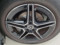 preview Mercedes GLA 200 #4