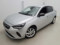 preview Opel Corsa #0