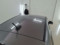 preview Kia Picanto #3