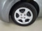 preview Kia Picanto #4